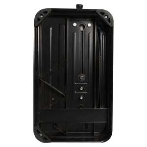 Tronzadora 14 pulgadas 2500 watts Elite profesional