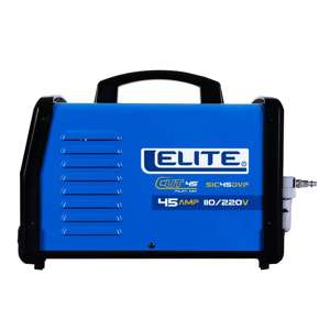 ELITE CUT 45 PILOT ARC