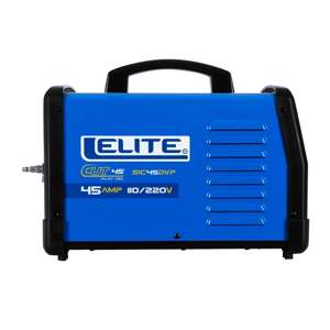 ELITE CUT 45 PILOT ARC