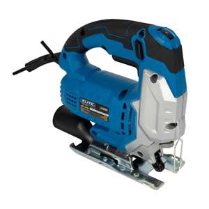 Caladora eléctrica 650W 3000 RPM ELITE