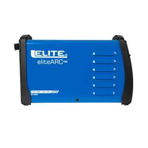 Equipo de soldadura inversor ELITE ARC 190 - 110/220V