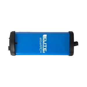 Equipo de soldadura inversor ELITE ARC 190 - 110/220V