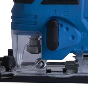 Caladora inalámbrica 20V 2700 RPM ELITE