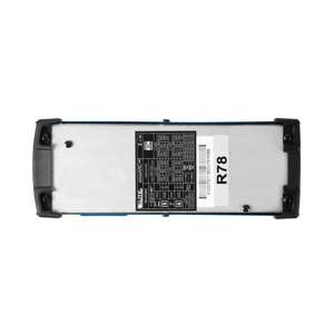Equipo de soldadura inversor ELITE ARC 190 - 110/220V