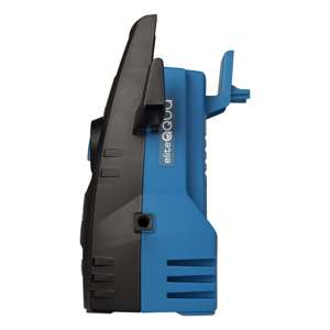 Hidrolavadora eléctrica 1500W 1450 Psi ELITE