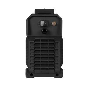 Soldador inversor TIG/MMA HF AC/DC 220V 220A XP - ELITE TIG AC/DC 225 XP