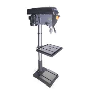 Taladro de árbol de 1.500 watts Ref. TA1500