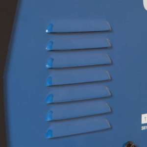 Equipo de soldadura inversor 140A 110V / 220V ELITE