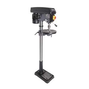 Taladro de árbol de 550 watts Elite profesional