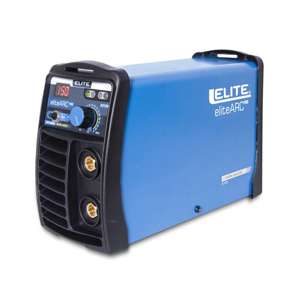 Equipo de soldadura inversor 150A 110V / 220V MMA, TIG ELITE