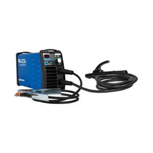Equipo de soldadura inversor ELITE ARC 190 - 110/220V