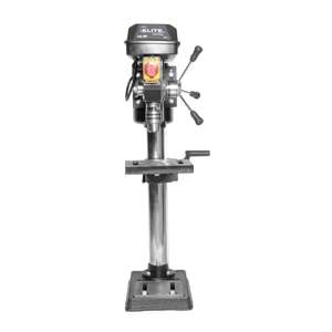 Taladro de árbol de 375 watts Ref. TA375