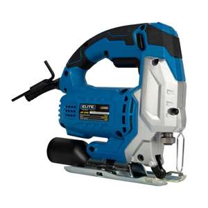 Caladora eléctrica 650W 3000 RPM ELITE