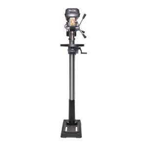 Taladro de árbol de 550 watts Elite profesional