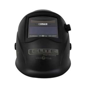 CARETA ELECTRONICA SOLDADURA ELITE VARIOMATIC 401