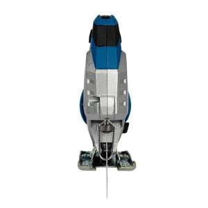 Caladora eléctrica 650W 3000 RPM ELITE