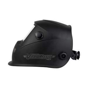 CARETA ELECTRONICA SOLDADURA ELITE VARIOMATIC 401