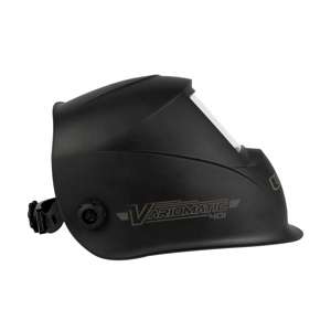 CARETA ELECTRONICA SOLDADURA ELITE VARIOMATIC 401