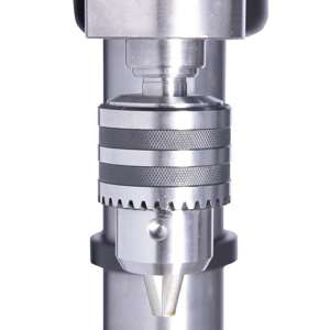 Taladro de árbol de 1.500 watts Ref. TA1500