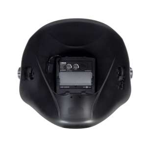 CARETA ELECTRONICA SOLDADURA ELITE VARIOMATIC 401