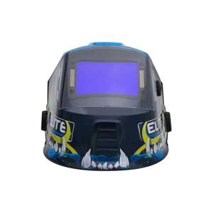 CARETA ELITE VARIOMATIC 820