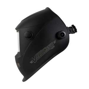 CARETA ELECTRONICA SOLDADURA ELITE VARIOMATIC 401