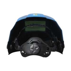 CARETA ELITE VARIOMATIC 820