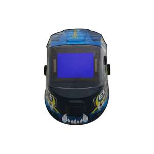 CARETA ELITE VARIOMATIC 820