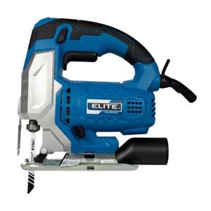 Caladora eléctrica 650W 3000 RPM ELITE