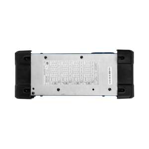 Equipo de soldadura inversor ELITE ARC 175XP 110/220V - 175A