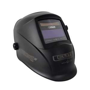 CARETA ELECTRONICA SOLDADURA ELITE VARIOMATIC 401