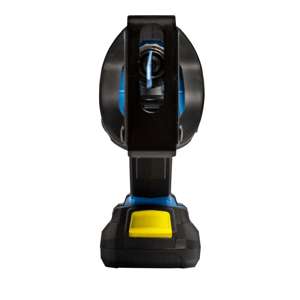 Sierra sable recíproca inalámbrica 20V 3.000RPM Ref. XRS20 ELITE