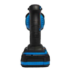 Sierra sable recíproca inalámbrica 20V 3.000RPM Ref. XRS20 ELITE