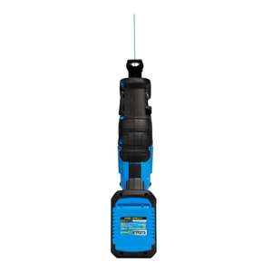 Sierra sable recíproca inalámbrica 20V 3.000RPM Ref. XRS20 ELITE