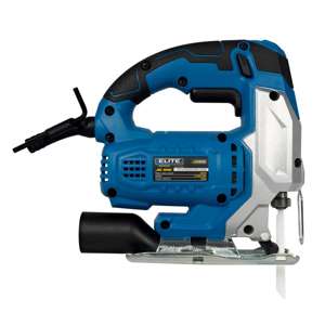 Caladora eléctrica 650W 3000 RPM ELITE