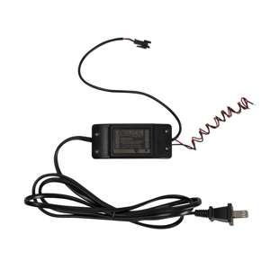 Dispositivo de apertura inteligente wifi Elite para todo tipo de sistemas para puertas automáticas. Elite Pulse EP100240