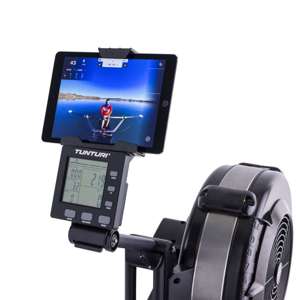 Wyświetlacz LCD