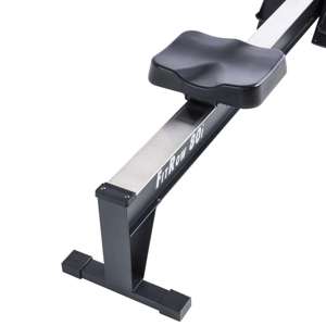 Ergonomiczne rozwiązania