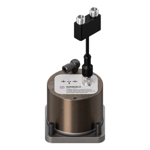 STARK-airtec_S5000-232_GX080Set-unten-01-01-300dpi-plytix.png