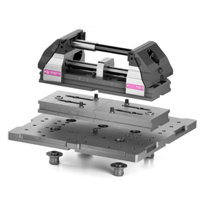 HILMA-UC-Maximaldarstellung_01_01-03-300dpi.png