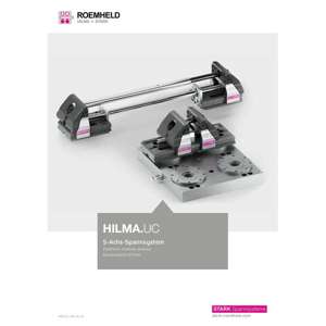 Produktkatalog
