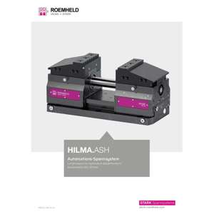 Produktkatalog