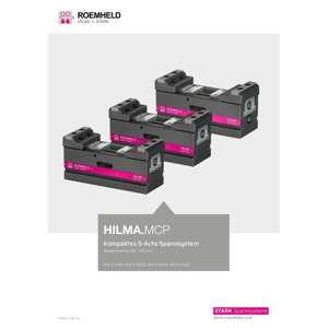 Produktkatalog