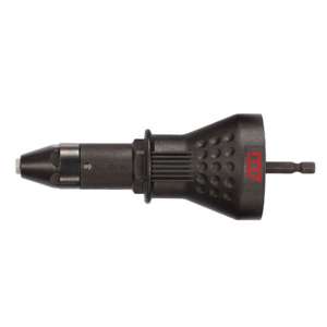 M7A-PA9048P