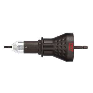M7A-PB9006P