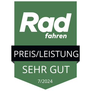 Testsieger