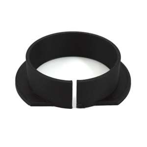Router Mount Adaptor - Printed To Size - Thumbnail