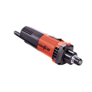 8mm Collet EU Mafell FM 1000 Router Head - Thumbnail