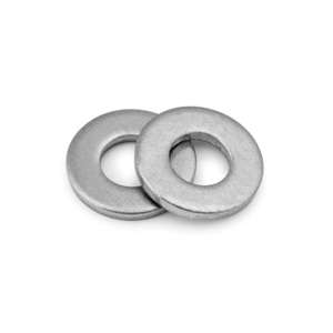 M12 Panel/Slot Washer (A2 Stainless Steel) - Thumbnail