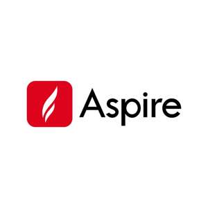 Aspire Vectric CAM Software (Lifetime License) - Thumbnail